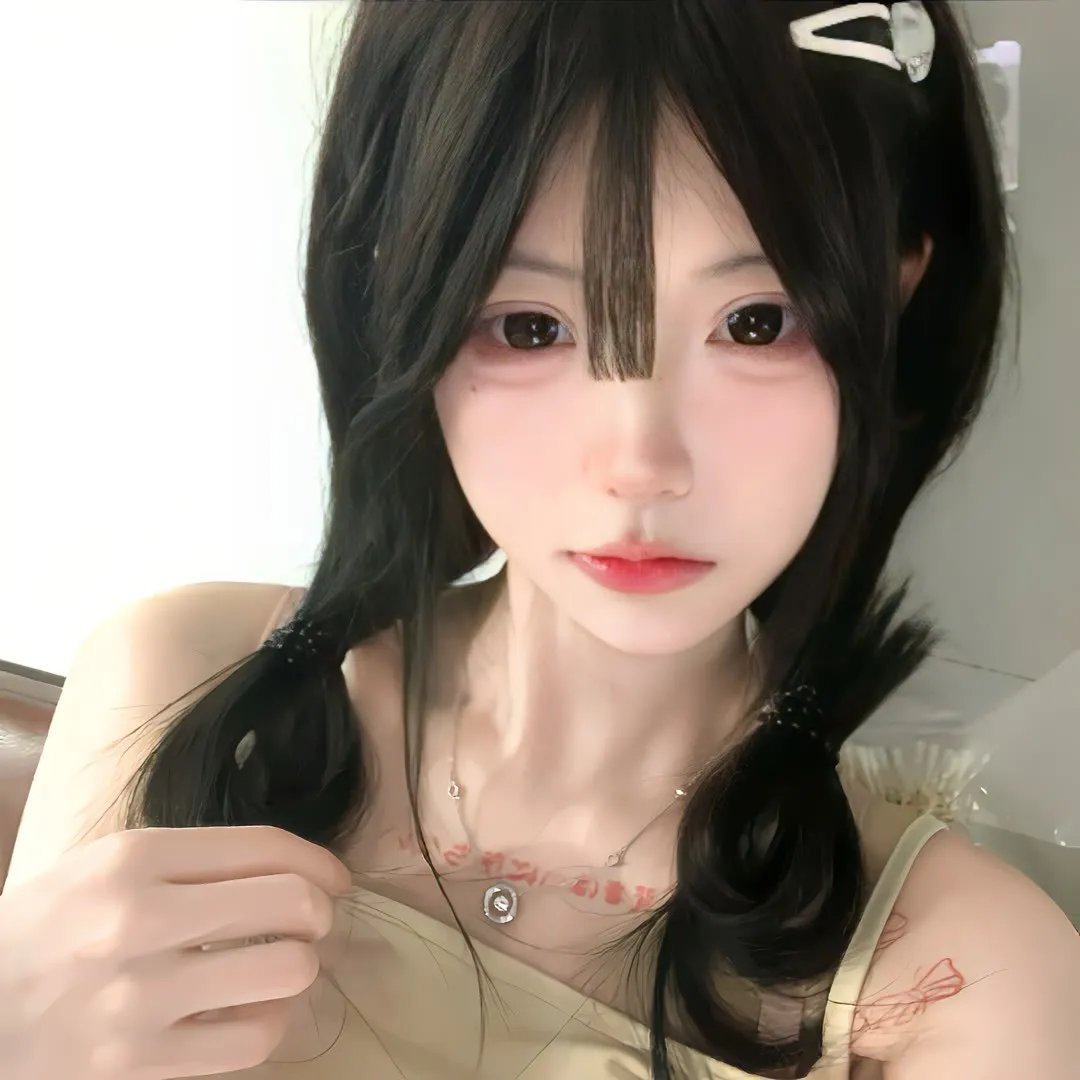 路边春