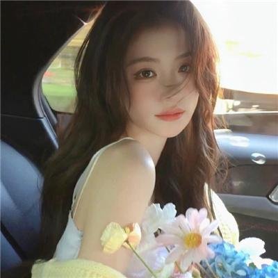 冒牌妈咪