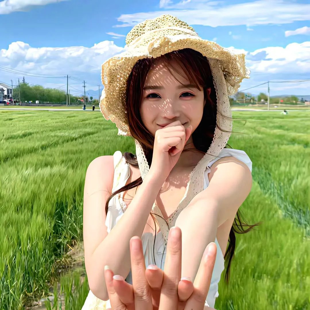 雀圣之脱线女神