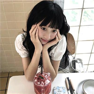 我的意外爸爸