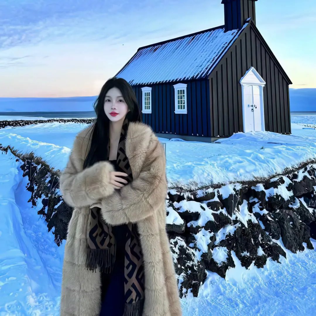 亲子不如养子，我走你们又急啥