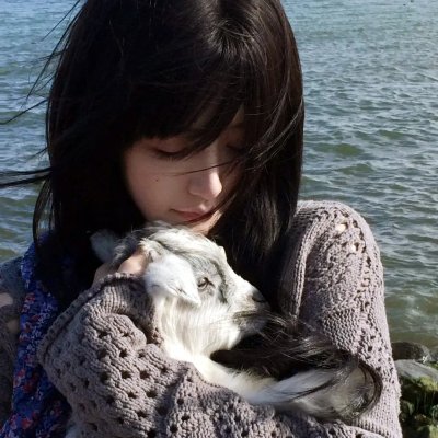 我的师兄惹不起