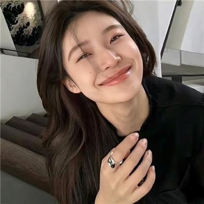 这个修仙不一般