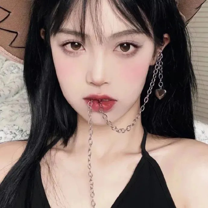 孤独的美食家正月特别篇:井之头五郎漫长的一天